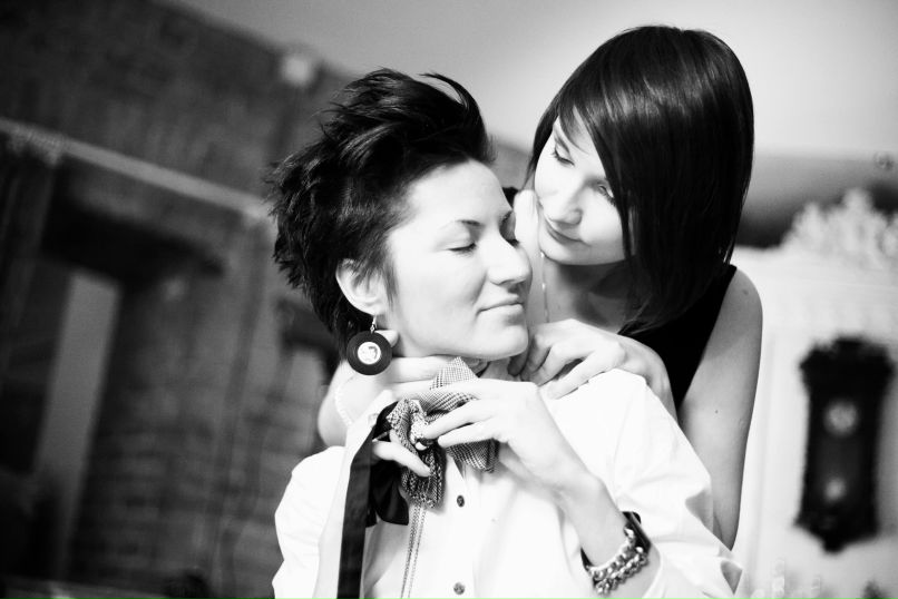 MIOs Alba | Санкт-Петербург