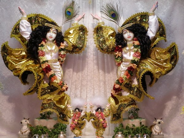 №58, Галина Компанец, 70 лет №58, Галина Компанец, 70 лет