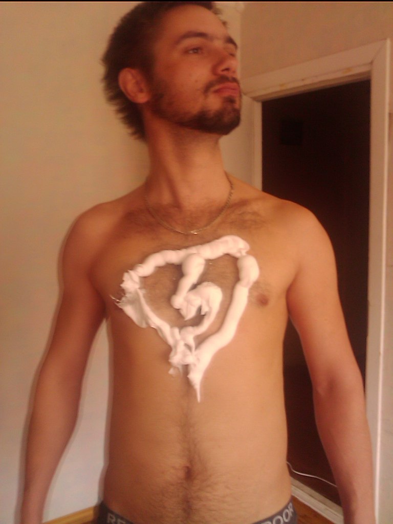 Дима Бесолов Bibo © Gonsalez™ | Минск