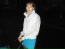 №30 Лариса Воробьёва 27.04.1990: профиль, фото, статус - ВКонтакте №30 Лариса Воробьёва 27.04.1990: профиль, фото, статус - ВКонтакте