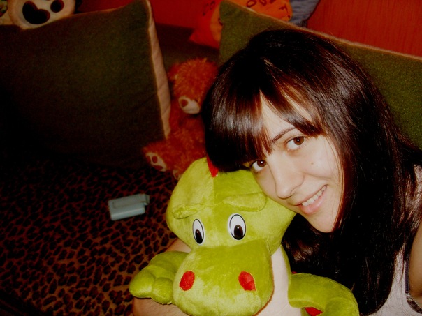 №28, Лєнчик Федорук, Ковель №28, Лєнчик Федорук, Ковель