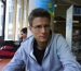 Антон Меньшиков фотография #5 (источник - https://vk.com/id119620141)