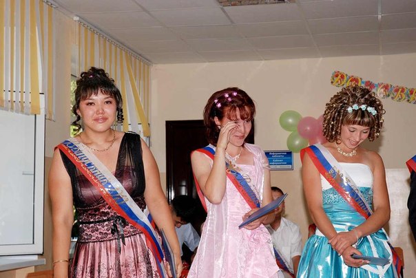 №77, Алёна Гайнуллина, 34 года, Салават №77, Алёна Гайнуллина, 34 года, Салават