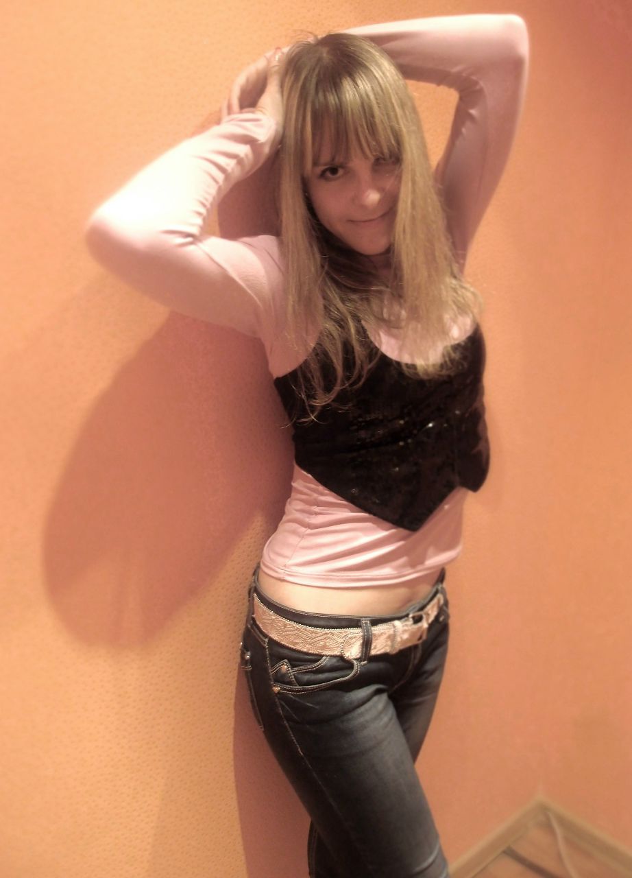 Наталья Дыбская | Калининград