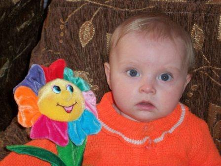 Татьяна Замыцкая | Коноша