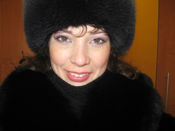 №180, Алена Коновальчик, Магнитогорск №180, Алена Коновальчик, Магнитогорск