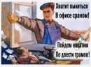 №40 Ольга Михайлова 02.10.1981: профиль, фото, статус - ВКонтакте