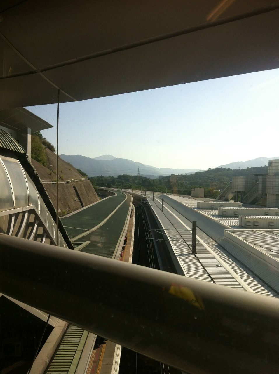 Макс Жарков THEMALL.RU | Guangzhou