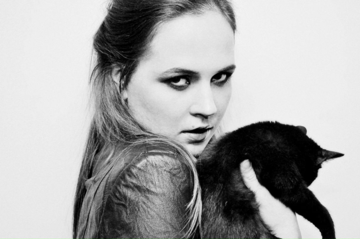 Ilonka Balonka | Киев