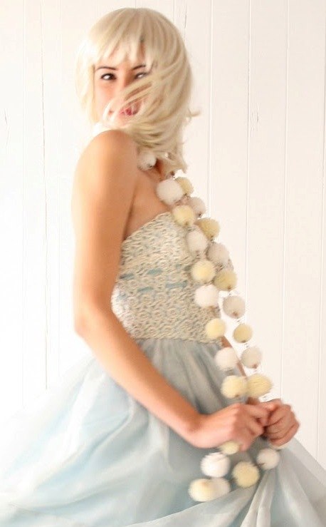 Ольга Жабчик | Кривой Рог