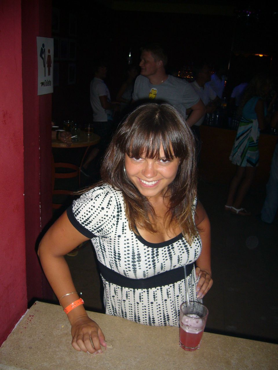 Лена Алексеева | Екатеринбург