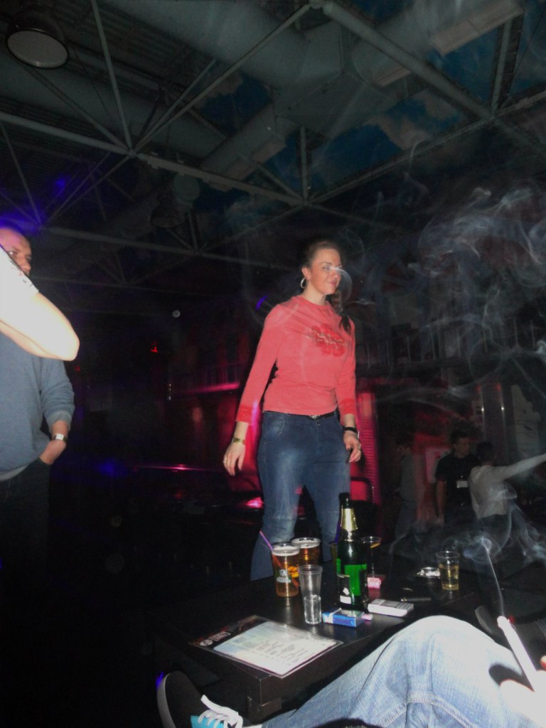 Соня Мавлонова | Москва