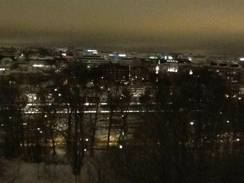 Maria Shalaeva [ MV ] | Калининград