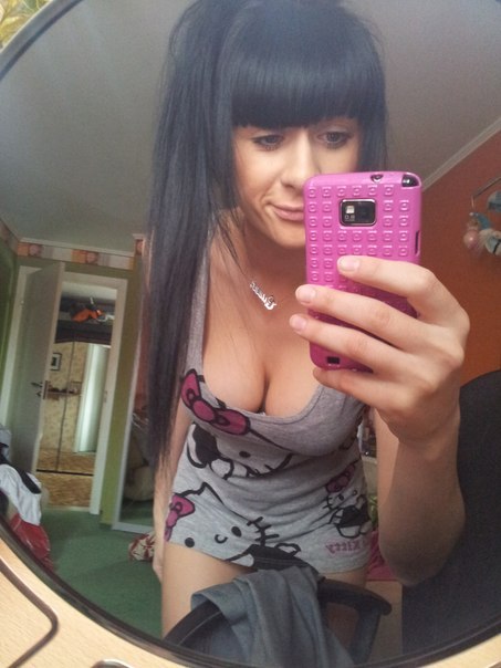 Мария Коновалова | Саратов