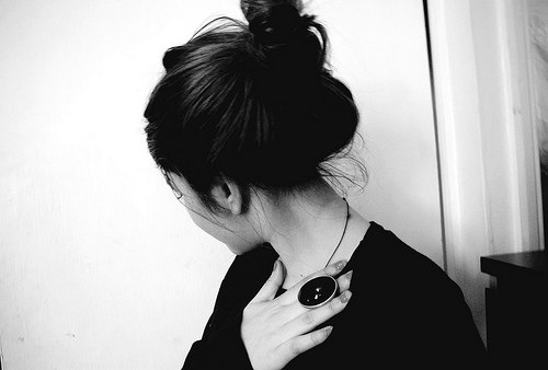 Мирослава Миронюк | Лысянка