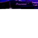 №31, Вячеслав Бабешко, 36 лет, Лисичанск №31, Вячеслав Бабешко, 36 лет, Лисичанск