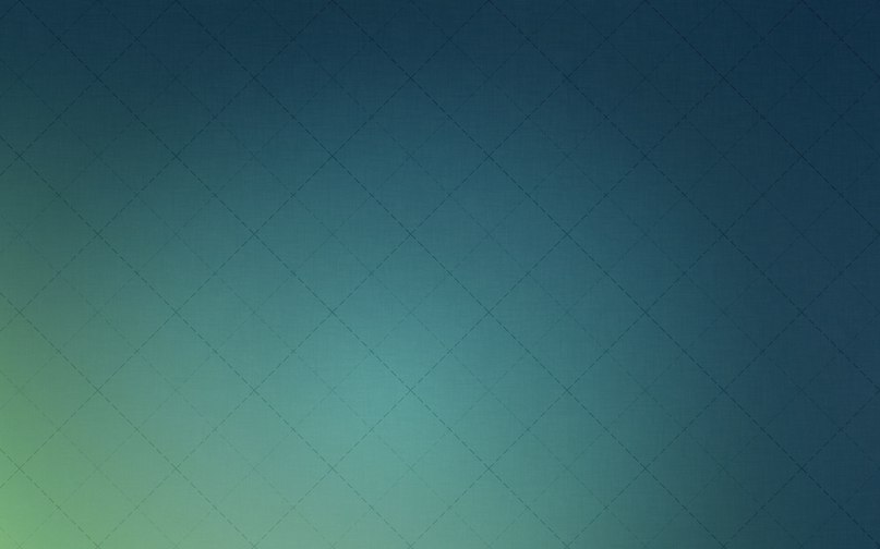 Baliev Elbrus ~Вrаch~ | Астрахань