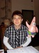Роман Соловьев фотография #20