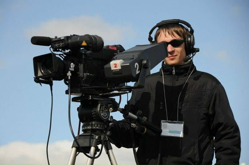 №158, Константин Стратиенко, 40 лет, Сыктывкар №158, Константин Стратиенко, 40 лет, Сыктывкар