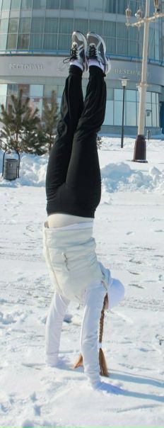 №135, Татьяна Целищева, 34 года, Астрахань №135, Татьяна Целищева, 34 года, Астрахань