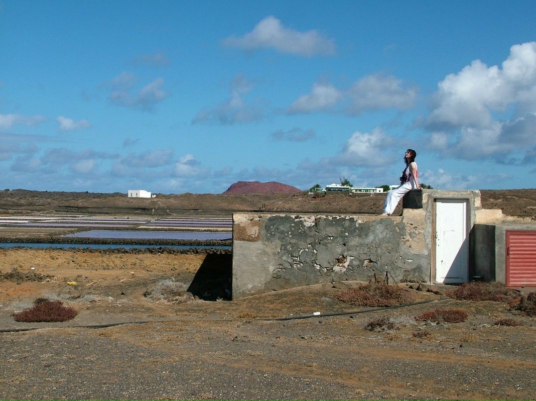 Наталья Быкова | Москва
