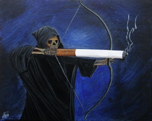 Яков Яковлевич | Люберцы