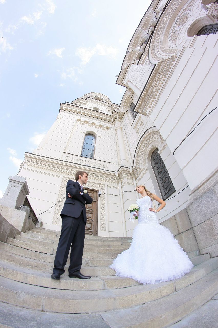 Анастасия Наумова ♥ | Новочеркасск