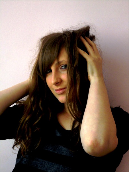 №103, Юльчік Шаміч, Луцк №103, Юльчік Шаміч, Луцк