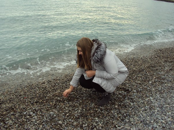 №46, Наталья Морозова, 34 года №46, Наталья Морозова, 34 года