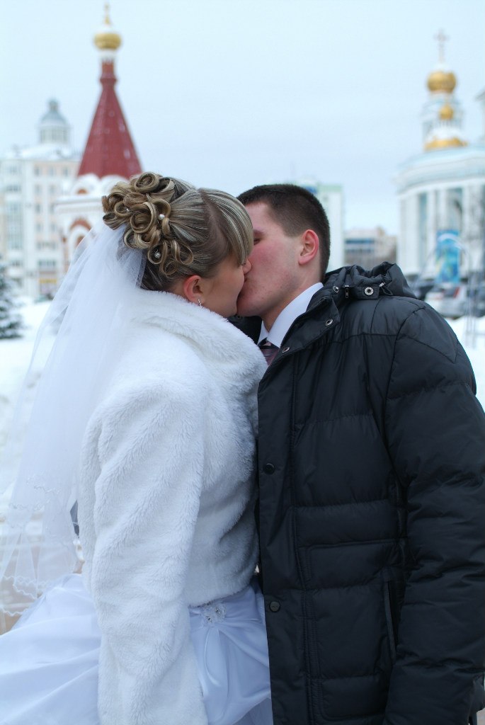 Ирина Пикула | Атемар