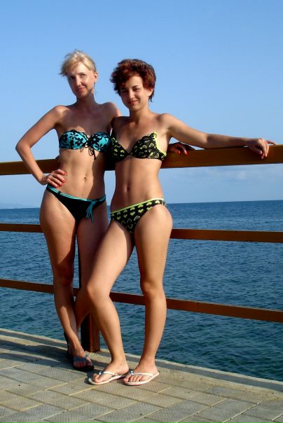 №73, Полина Васюкова, 30 лет, Самара №73, Полина Васюкова, 30 лет, Самара