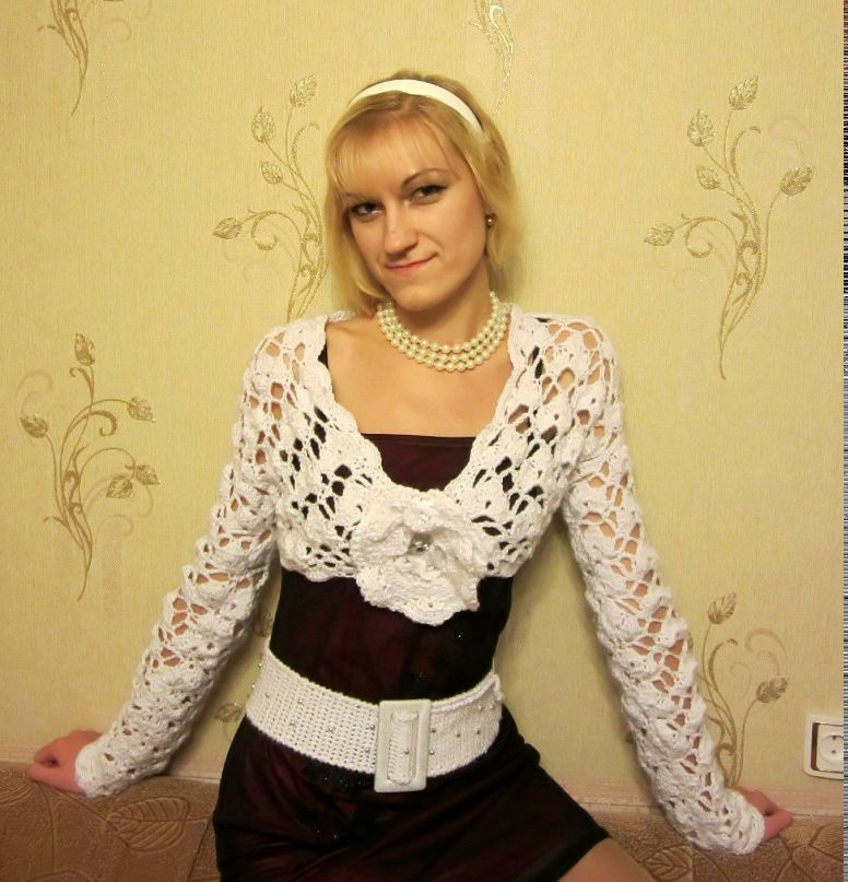 Натали **** | Полтава