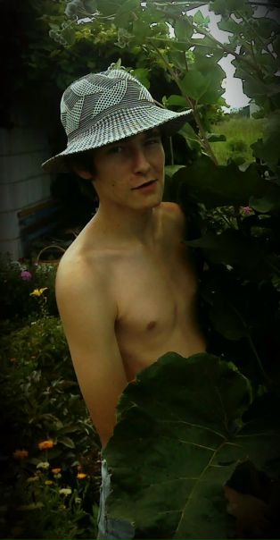 №144, Тим Жолудев, Грязи №144, Тим Жолудев, Грязи