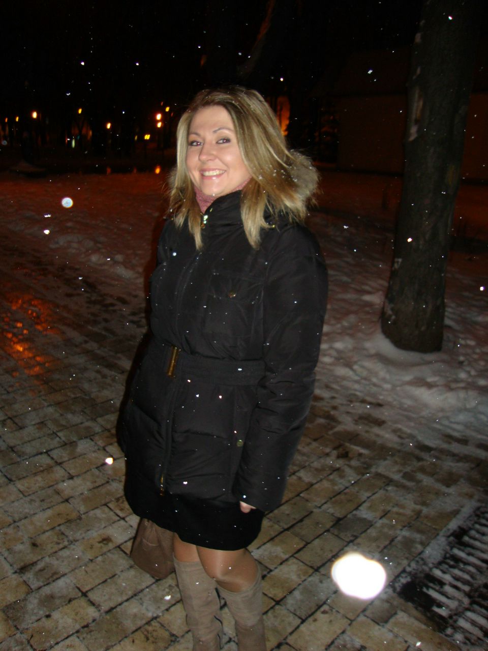 Светланка Дмитрук | Киев