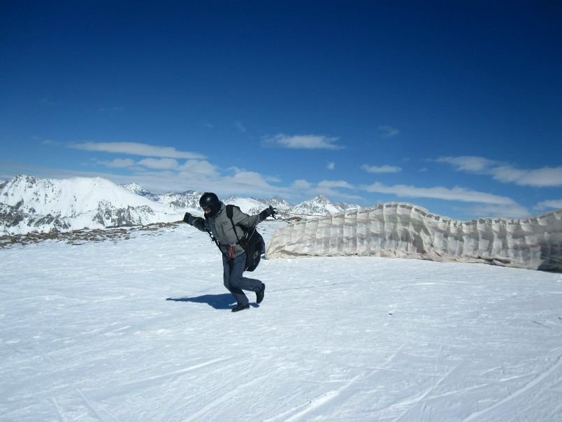 №2, Александр Доколин, Волгоград №2, Александр Доколин, Волгоград