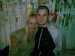 Димон Болотов фотография #48