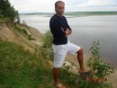 Фотография Максим Комиссаров