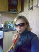 №1 Алиска Васильева : профиль, фото, статус - ВКонтакте №1 Алиска Васильева : профиль, фото, статус - ВКонтакте