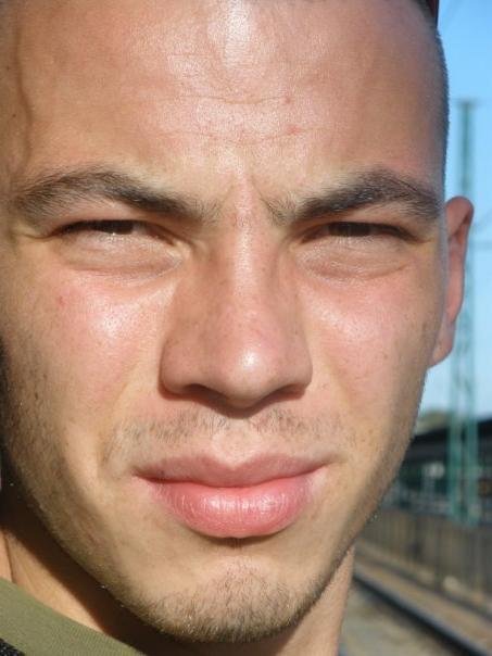 №22, Александр Заиченко, Ужгород №22, Александр Заиченко, Ужгород