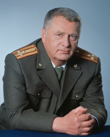 №18, Арсений Кипалов, Алушта №18, Арсений Кипалов, Алушта