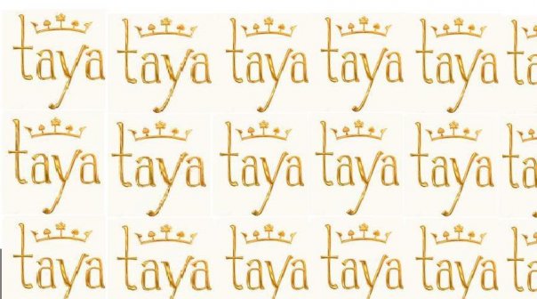 №99, Таисия Якуненкова, Донецк №99, Таисия Якуненкова, Донецк