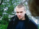 №6 Артем Родионов : профиль, фото, статус - ВКонтакте №6 Артем Родионов : профиль, фото, статус - ВКонтакте