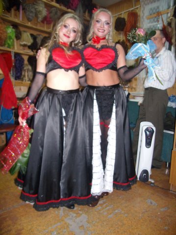 №24, Дарья Токарева, Ачинск №24, Дарья Токарева, Ачинск