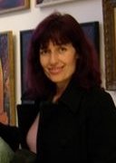 Eleonora Brodsky