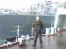 Фотография Александр Пудов
