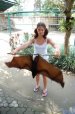 Катерина Артемьева фотография #42 (источник - https://vk.com/id34397)