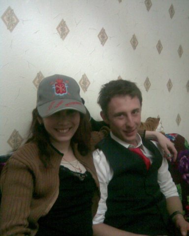 №182, Динара Зайцева, 40 лет, Казань №182, Динара Зайцева, 40 лет, Казань