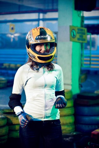 №46, Альфия Данилова, Омск №46, Альфия Данилова, Омск