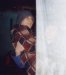 Валентина Макарова фотография #14