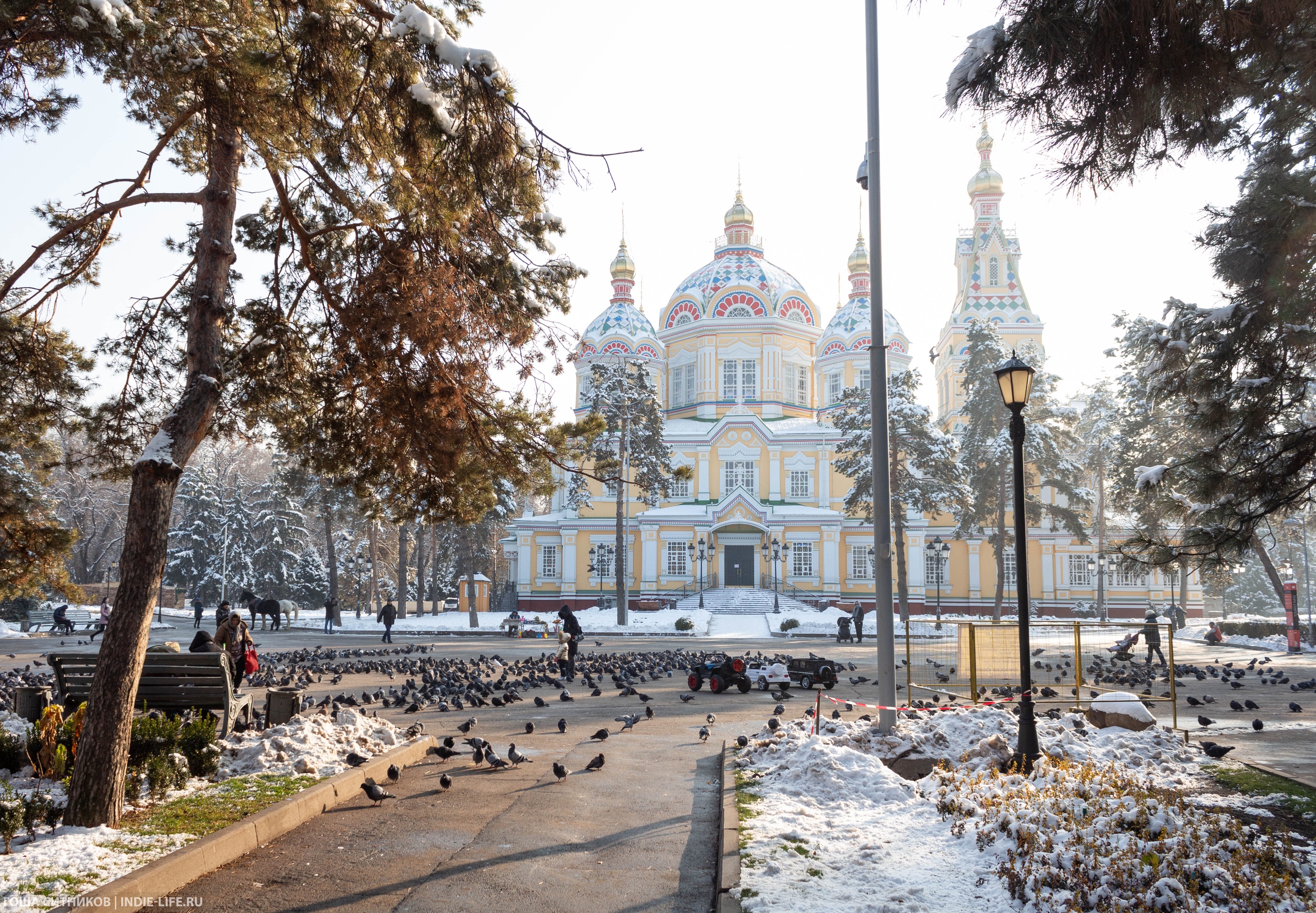 Собор